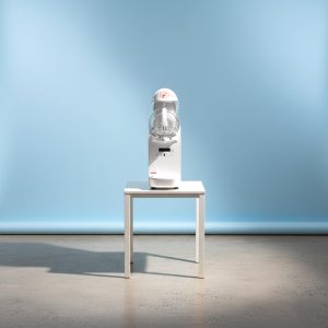 Ugolini MiniGel Plus