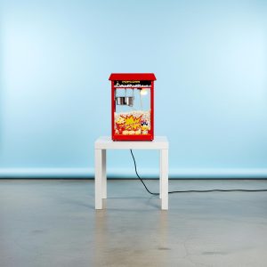 hyra-liten-popcornmaskin-Royal-Catering-RCPW-16E
